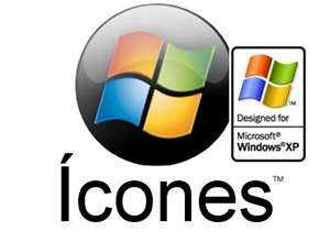 BAIXAMUITO - Aqui você baixa muito mesmo...: Trocando icones do Windows ...